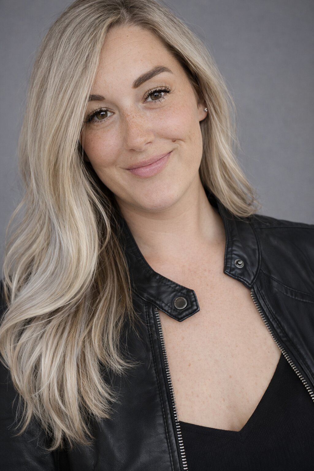 Picture of Brooklyn Knowles